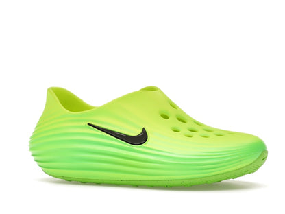 Nike ReactX Rejuven8 Green Strike (GS)