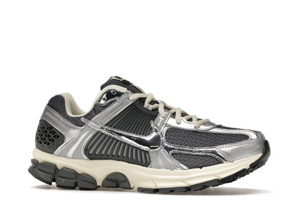 Nike Zoom Vomero 5 Iron Grey Chrome