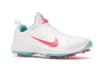 Nike Golf Tour Premiere Hot Punch