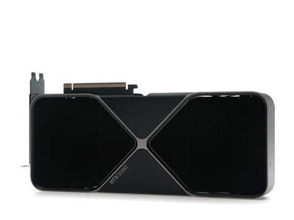 NVIDIA GeForce RTX 5080 16GB Graphics Card 900-1G144-2545-000