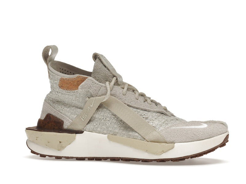 Nike ISPA Drifter Split NTRL