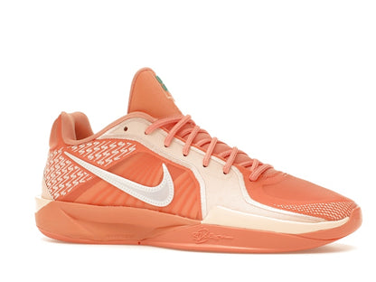 Nike Sabrina 2 Activate (Women's)