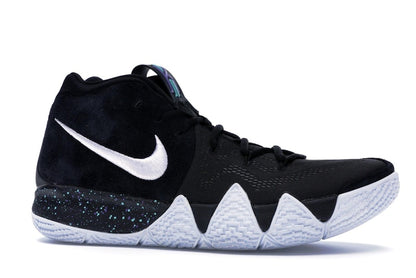 Nike Kyrie 4 Ankle Taker