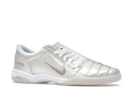 Nike Total 90 3 Photon Dust