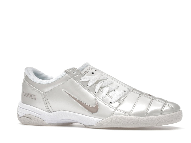 Nike Total 90 3 Photon Dust
