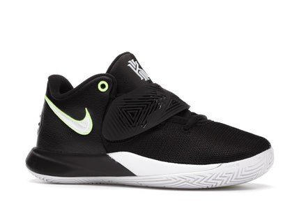 Nike Kyrie Flytrap 6 Black Volt (PS)