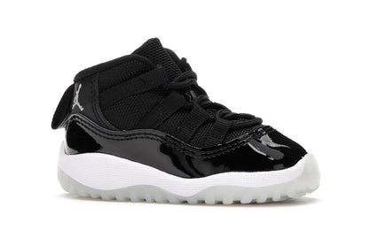 Jordan 11 Retro Jubilee (TD)