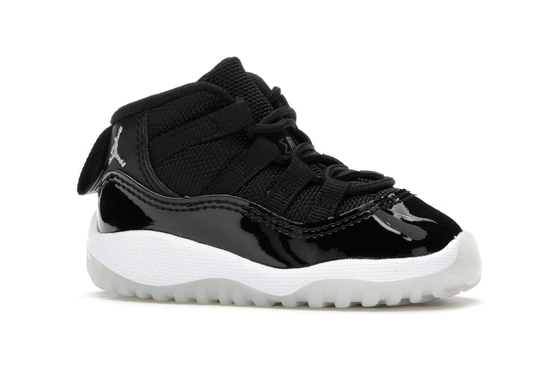 Jordan 11 Retro Jubilee (TD)