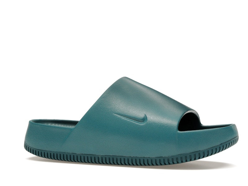 Nike Calm Slide Geode Teal