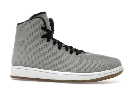 Jordan 1 Retro 4Lab1 Glow