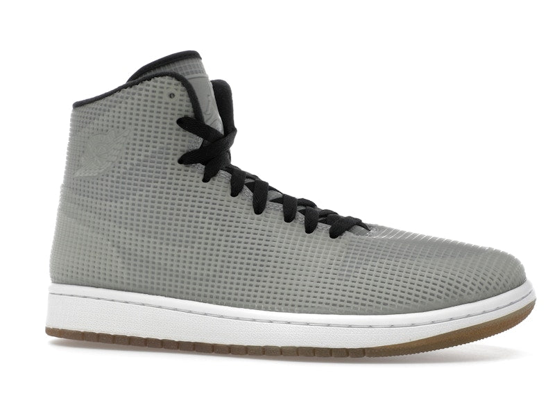 Jordan 1 Retro 4Lab1 Glow