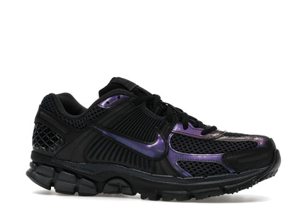 Nike Zoom Vomero 5 SE Black Iridescent (Women's)