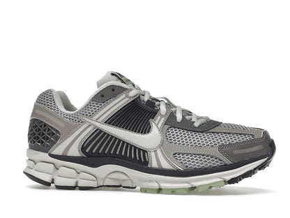 Nike Zoom Vomero 5 Cobblestone Flat Pewter (Women's)