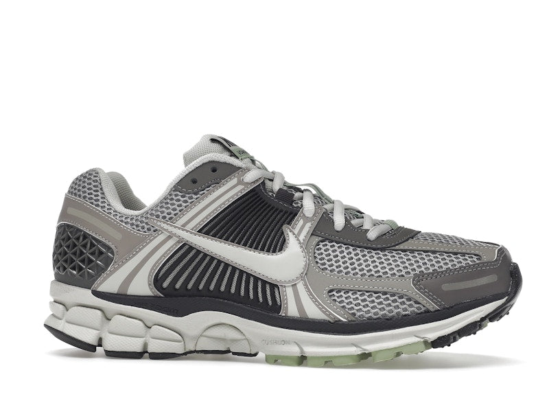 Nike Zoom Vomero 5 Cobblestone Flat Pewter (Women's)