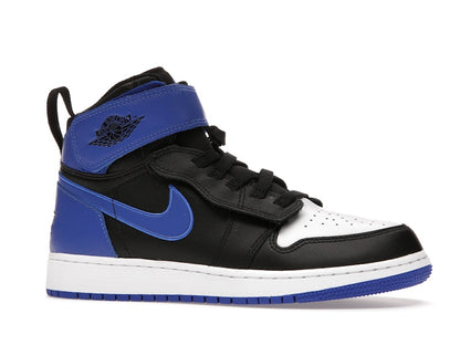 Jordan 1 High FlyEase Royal (GS)