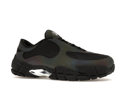 Puma Forever Skepta Black Iridescent