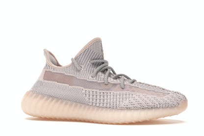adidas Yeezy Boost 350 V2 Synth (Non-Reflective)