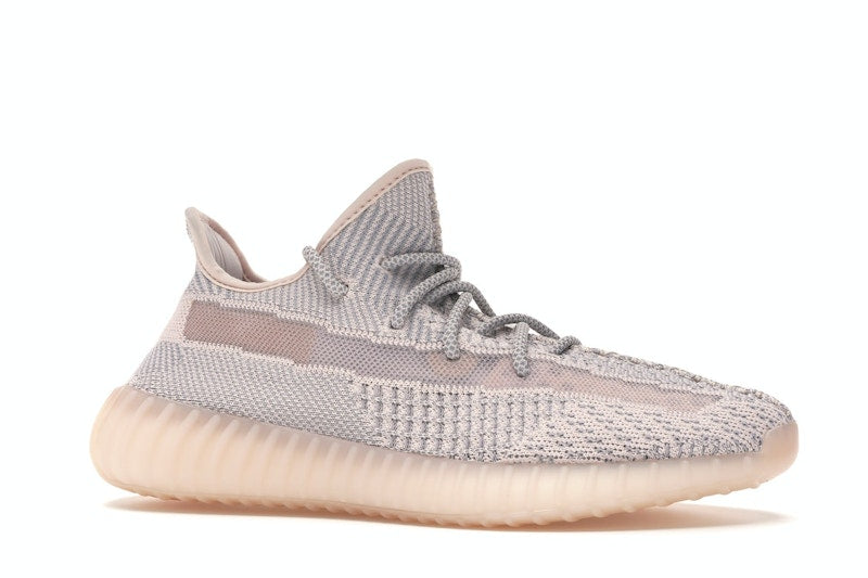 adidas Yeezy Boost 350 V2 Synth (Non-Reflective)