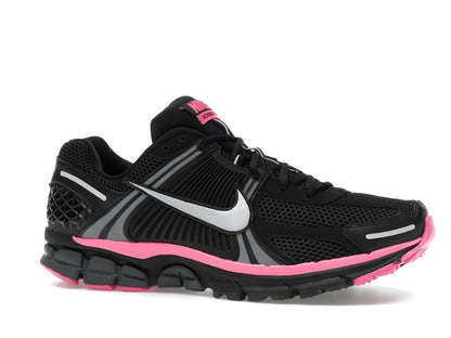 Nike Zoom Vomero 5 Black Pink Blast