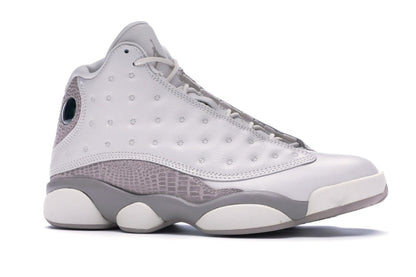 Jordan 13 Retro Phantom (Women's)