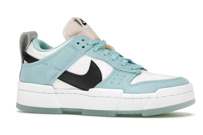 Nike Dunk Low Disrupt Copa (Women's)