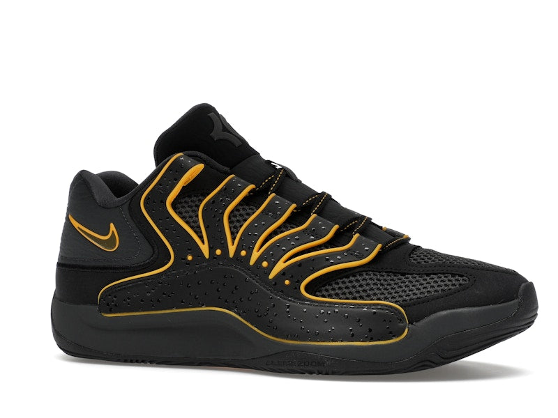 Nike KD 18 Rain City