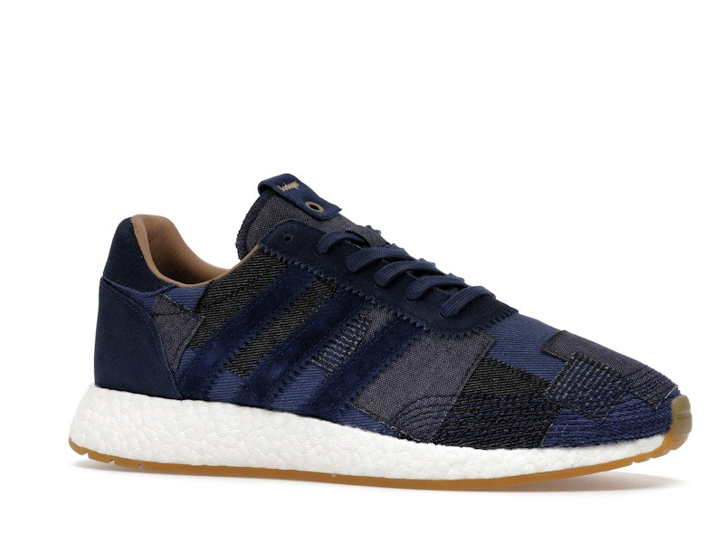 adidas Iniki Runner END. Bodega
