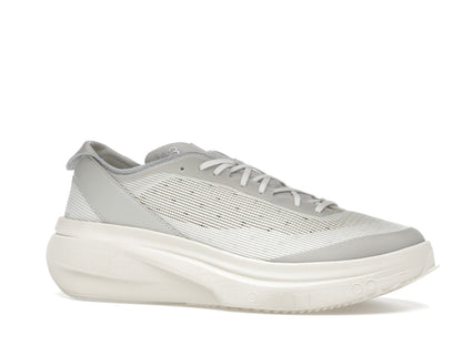 adidas Y-3 Subaya Cream White Talc