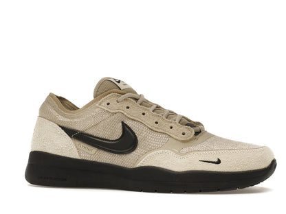 Nike SB PS8 Light Khaki Black