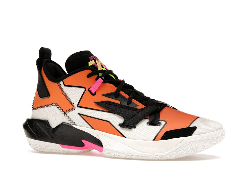 Jordan Why Not Zer0.4 Shattered Backboard