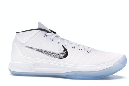Nike Kobe A.D. Mid White Ice