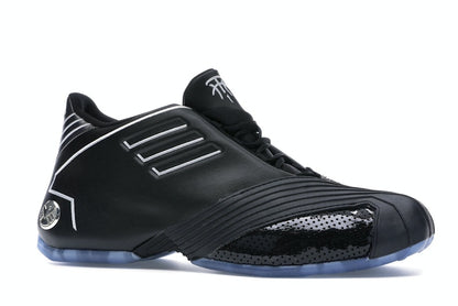 adidas Tmac 1 Marvel Nick Fury