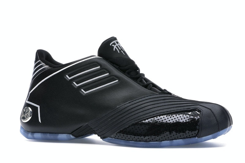 adidas Tmac 1 Marvel Nick Fury