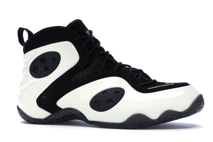 Nike Zoom Rookie Glow-In-The-Dark (2018)