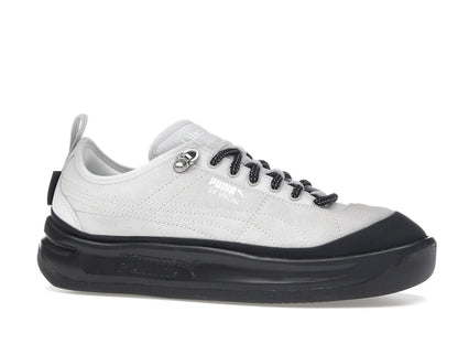 Puma GV Special Cordura Liberaiders Feather Gray