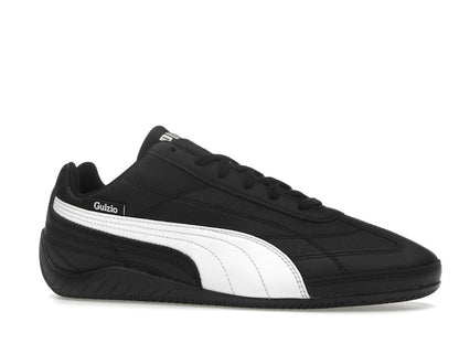 Puma Speedcat Danielle Guizio