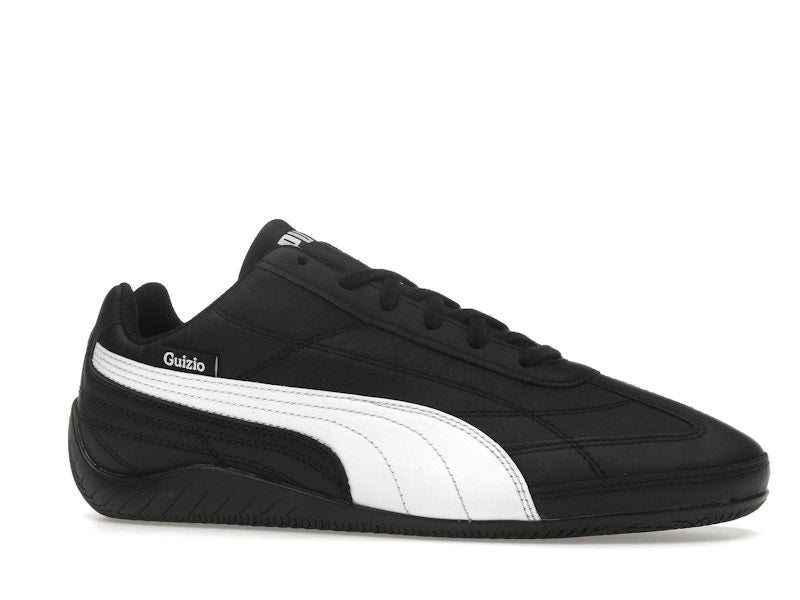 Puma Speedcat Danielle Guizio