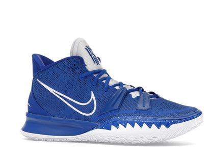 Nike Kyrie 7 TB Game Royal