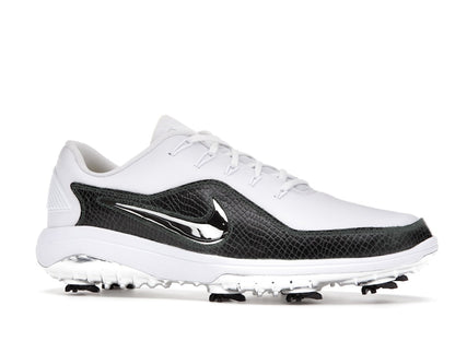 Nike React Vapor 2 Masters