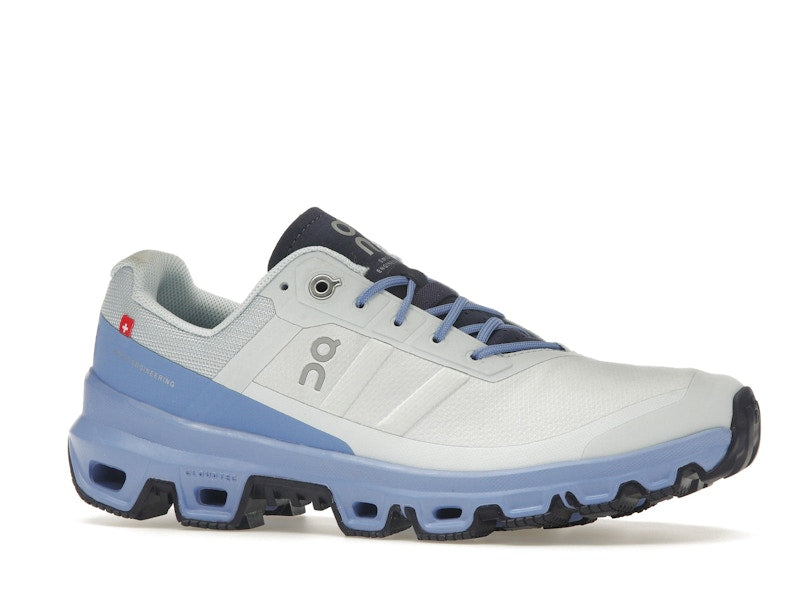 On Running Cloudventure 3.0 Arctic Marina (Women's)