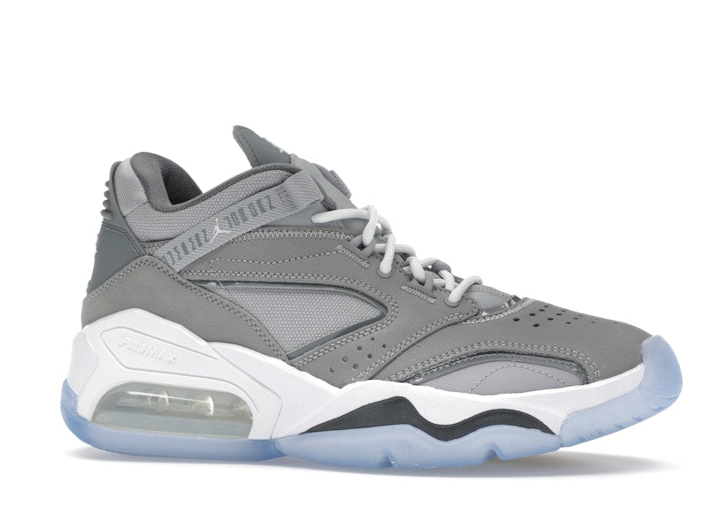 Jordan Point Lane Cool Grey