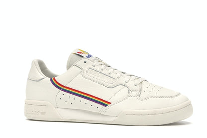 adidas Continental 80 Pride (2019)