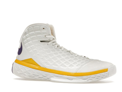 Nike Kobe 3 SL MVP