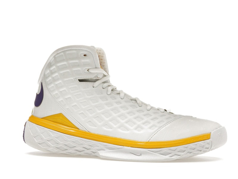Nike Kobe 3 SL MVP