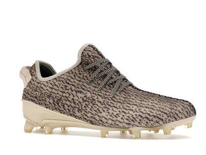 adidas Yeezy 350 Cleat Turtledove