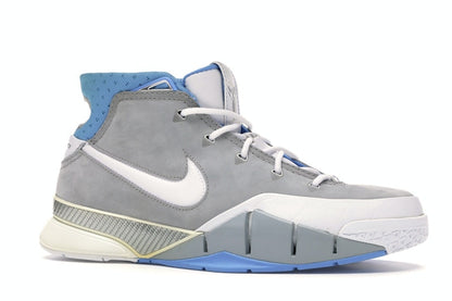 Nike Kobe 1 MPLS