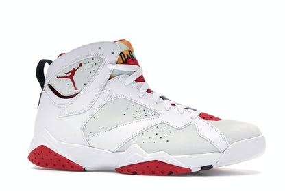 Jordan 7 Retro Hare (2015)