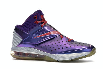 Nike CJ81 Trainer Max Megatron