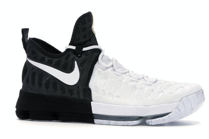 Nike KD 9 BHM (2017)