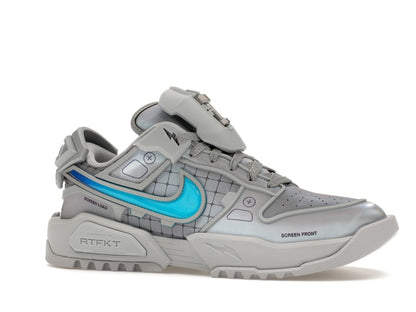 Nike Dunk Genesis Low RTFKT OG (Edition of 6841)